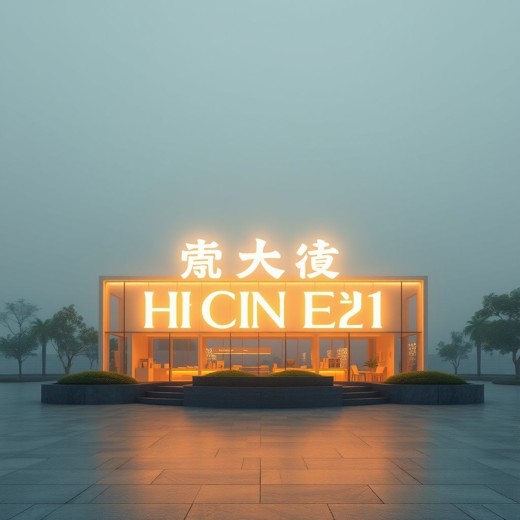 180 ชื่อคู่แฝดชายสุดยอดพร้อมเทคนิคการตั้งชื่อให้ปัง